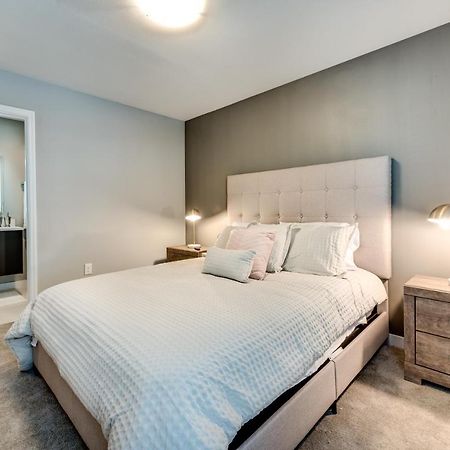 Apartamento Le Reve Orlando Kissimmee Exterior foto