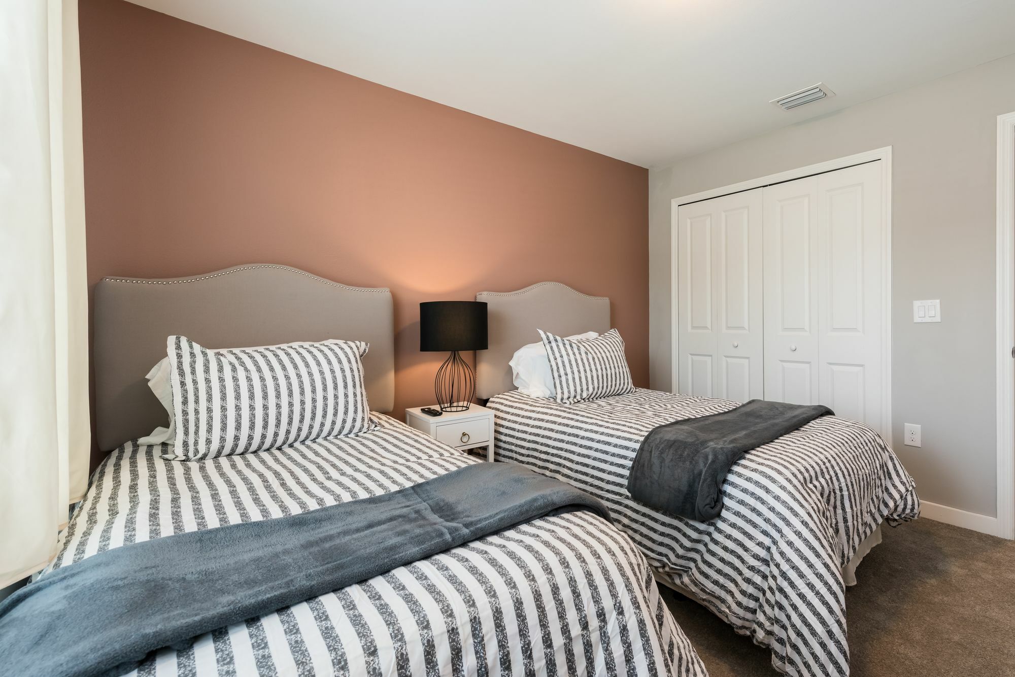 Apartamento Le Reve Orlando Kissimmee Exterior foto