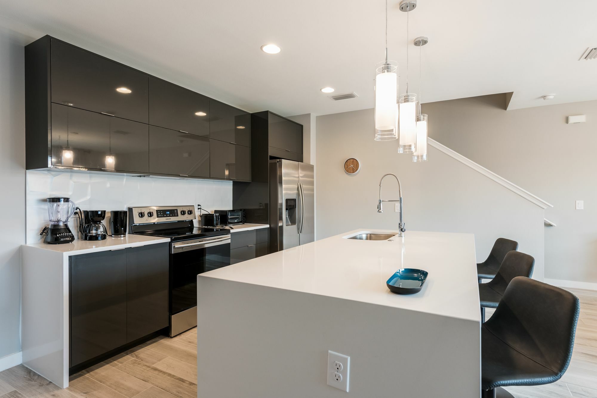 Apartamento Le Reve Orlando Kissimmee Exterior foto